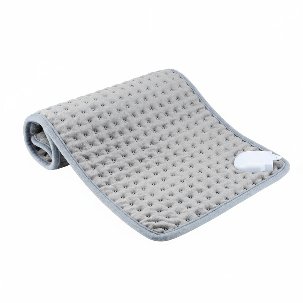 Household Use Physiotherapy Heating Pad