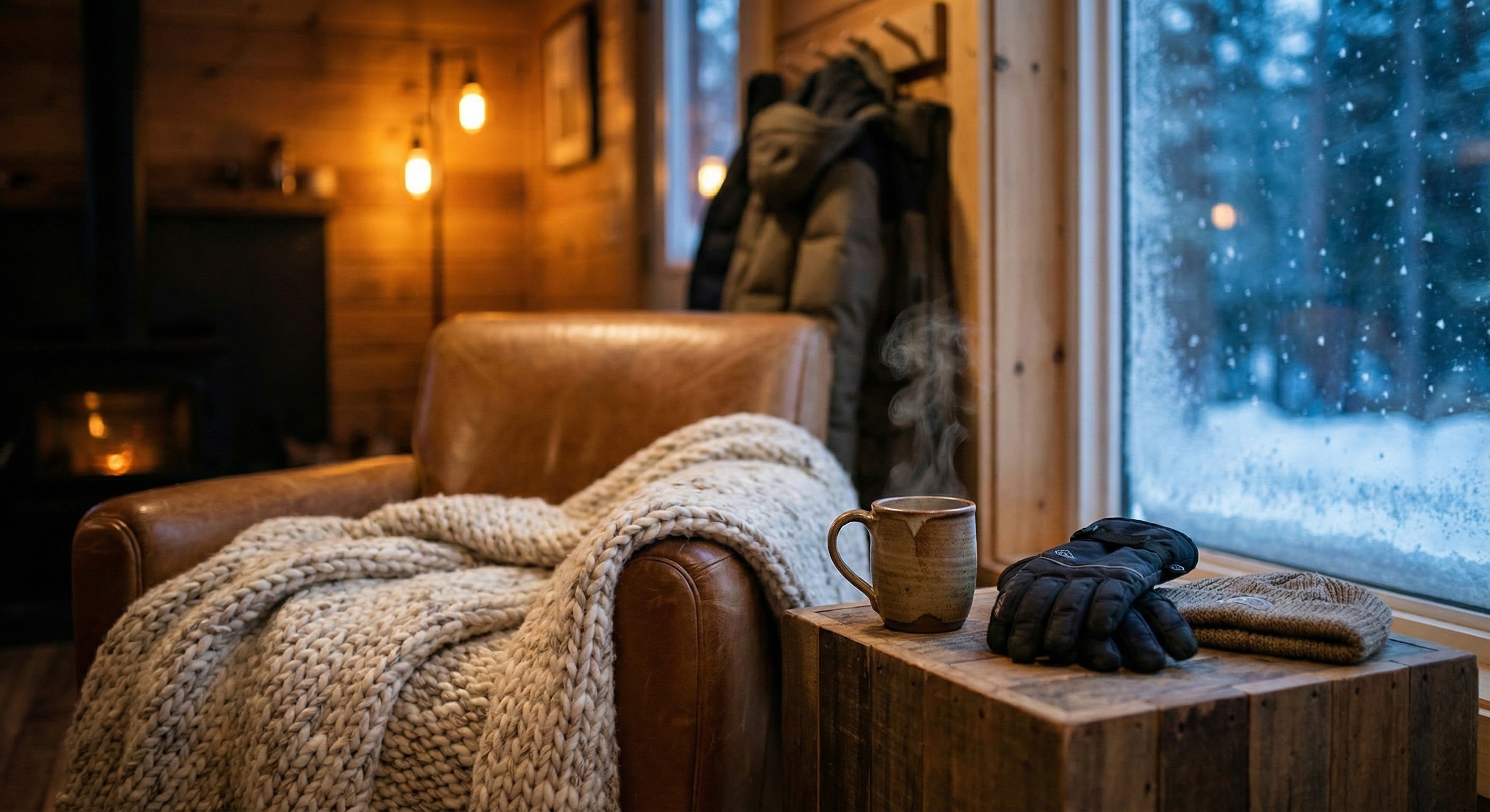 slider image 1621243260e1af0c20-1